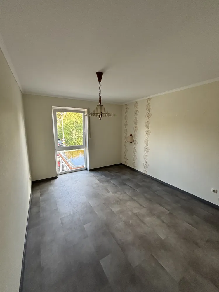 4 Zimmer Wohnung mit 85 m² in Paderborn – Bild 7