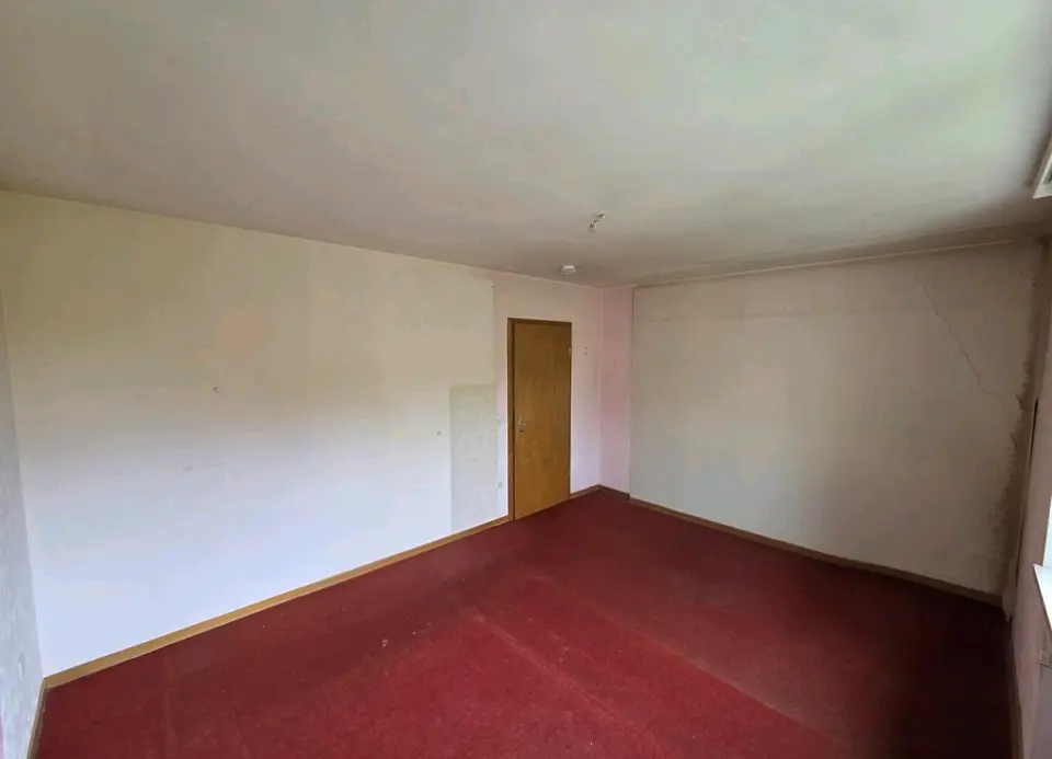 2 Zimmer Wohnung mit 68 m² in Meerbusch – Bild 2