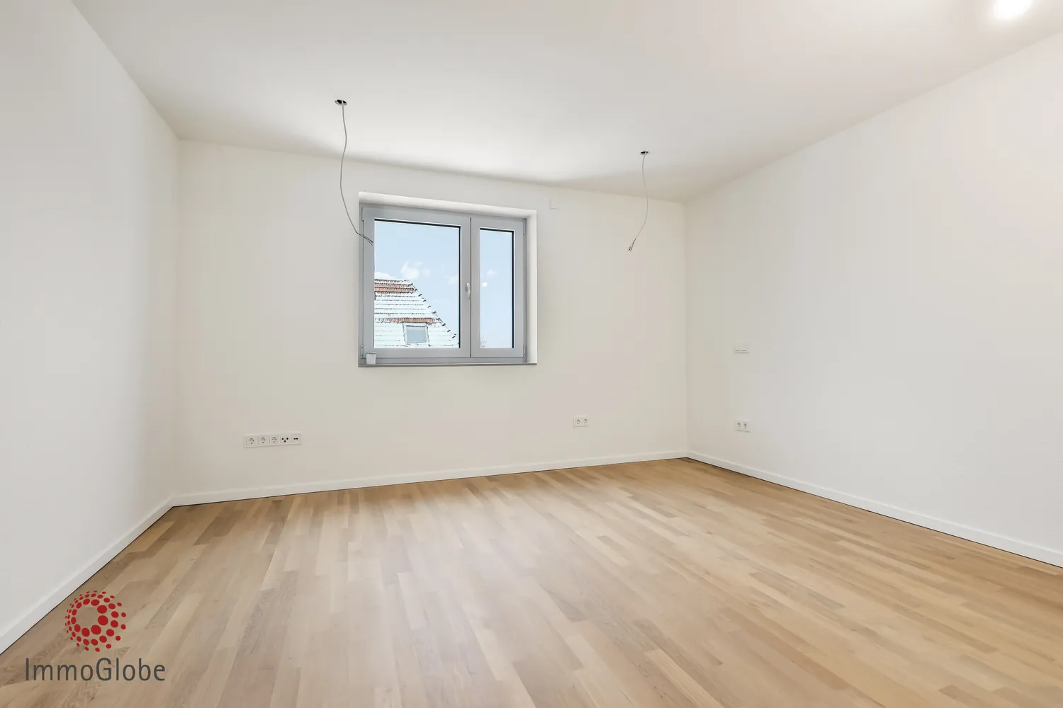 4 room apartment with 135 m² in Pirmasens – Photo 10