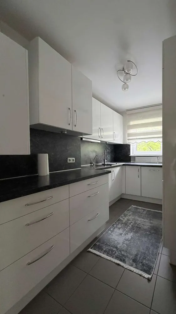 3 Zimmer Wohnung mit 78 m² in Wiesbaden – Bild 9