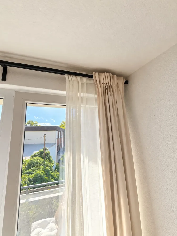 2 Zimmer Wohnung mit 60 m² in Duisburg – Bild 2