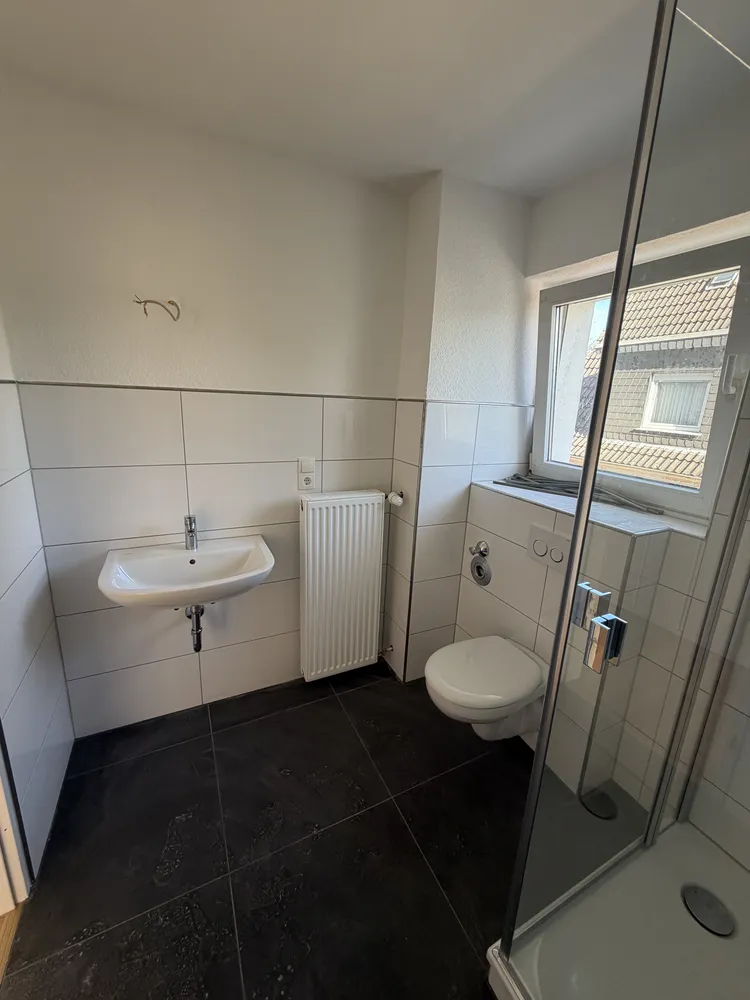 3 Zimmer Wohnung mit 93 m² in Hagen – Bild 10