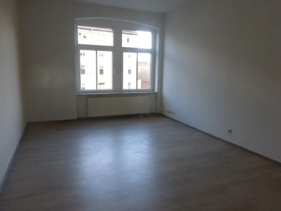 4 Zimmer Wohnung mit 116 m² in Zeitz – Bild 10