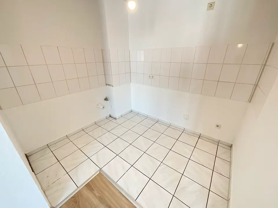2 Zimmer Wohnung mit 50 m² in Hagen – Bild 6
