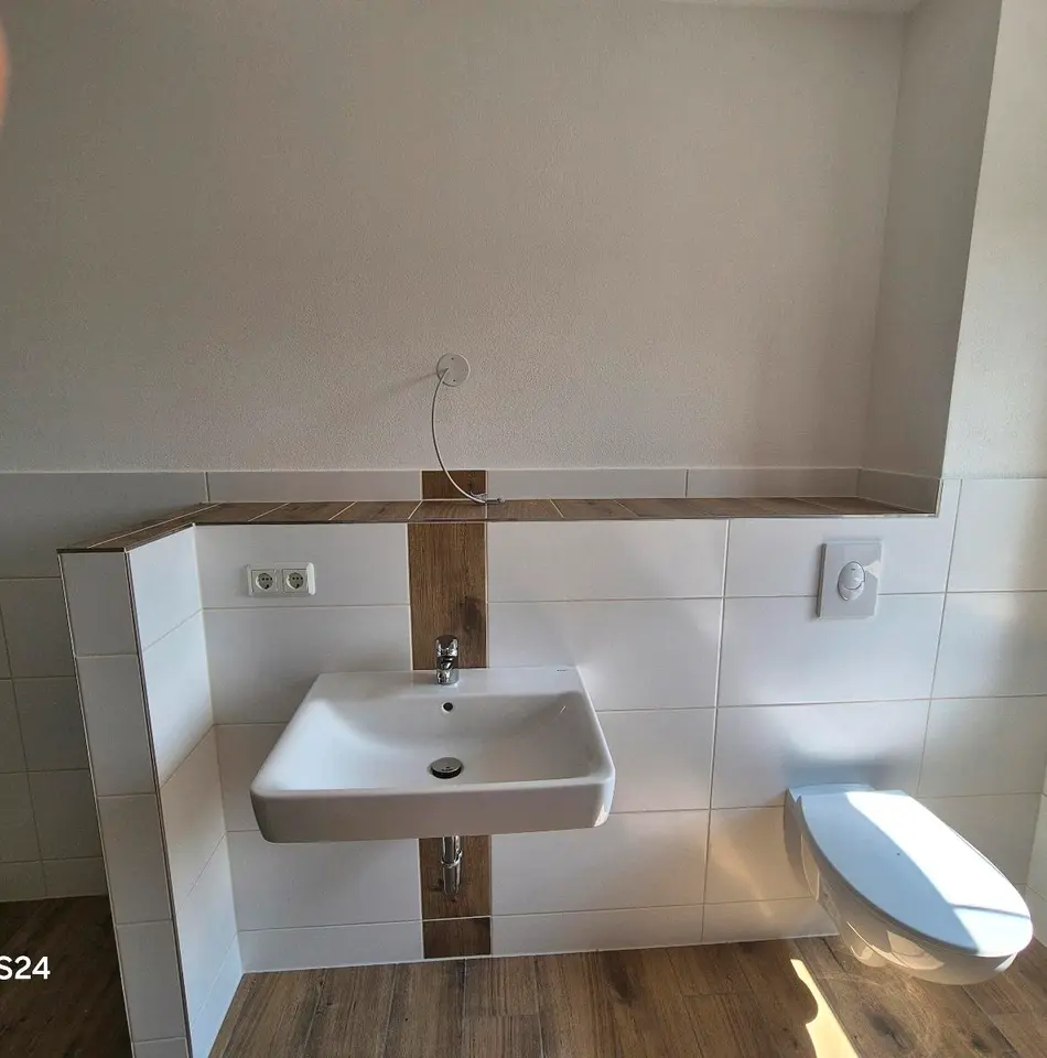 3 Zimmer Wohnung mit 85 m² in Annaberg-Buchholz – Bild 8