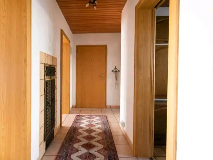 2 Zimmer Wohnung mit 62 m² in Metzingen – Bild 9