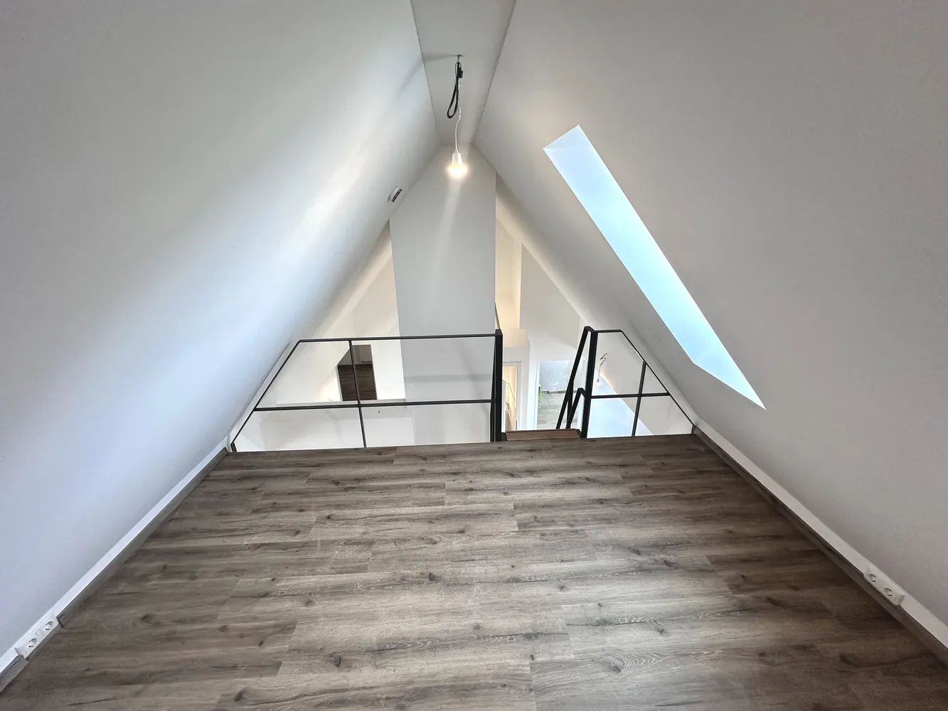 3 Zimmer Wohnung mit 69 m² in Augsburg – Bild 10