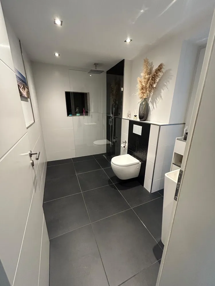 4 Zimmer Haus mit 165 m² in Aachen – Bild 9