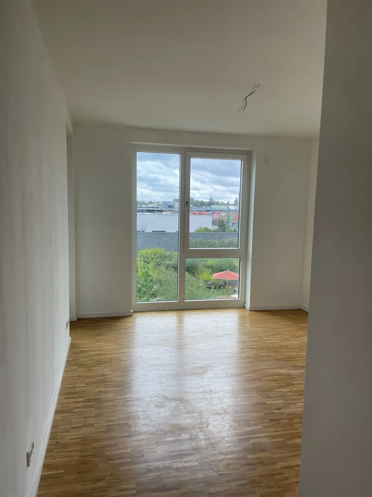 2 Zimmer Wohnung mit 66 m² in Hamburg – Bild 7