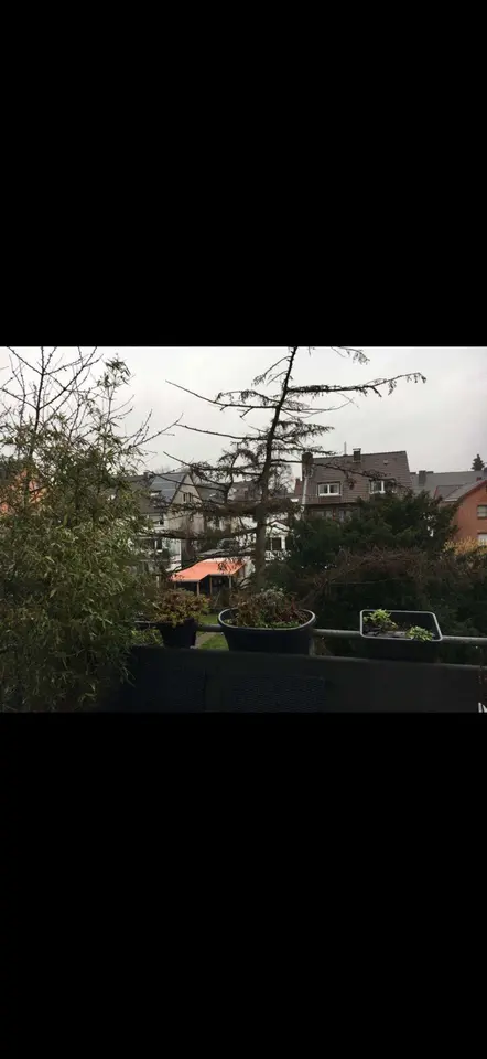 2 Zimmer Wohnung mit 53 m² in Bochum – Bild 5