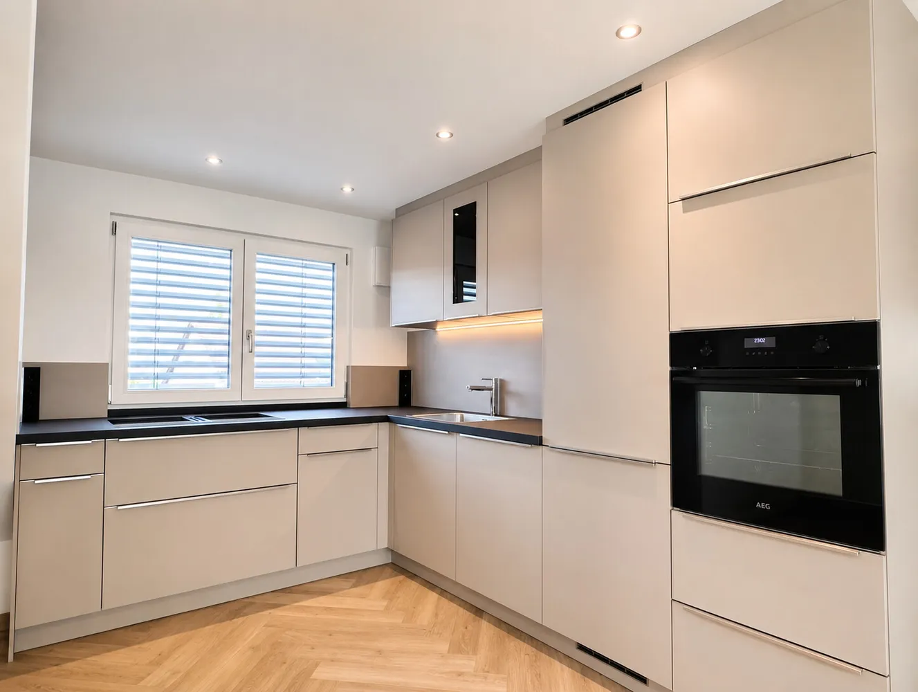 3 Zimmer Wohnung mit 86 m² in Böblingen – Bild 7
