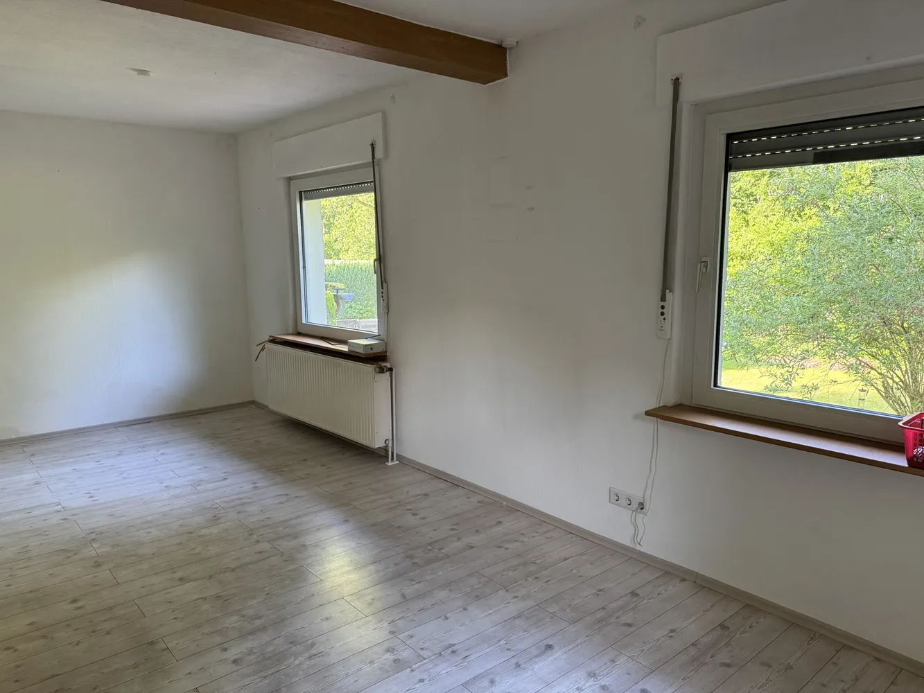 2 Zimmer Haus mit 74 m² in Marl – Bild 8