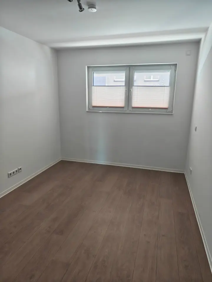 2 Zimmer Wohnung mit 64 m² in Moers – Bild 8