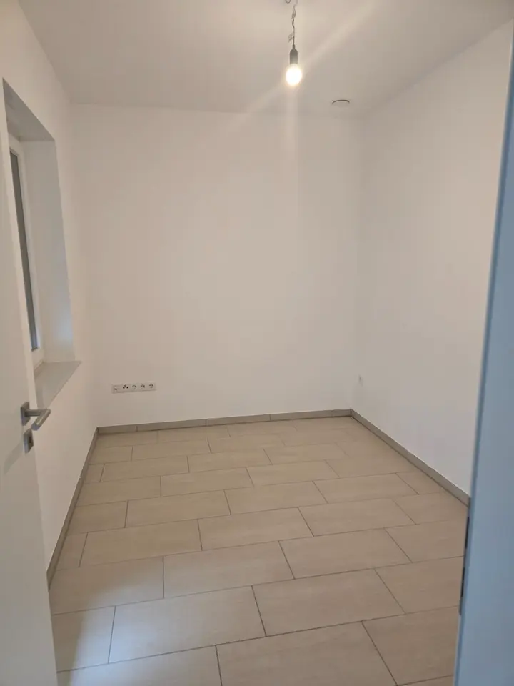 3 Zimmer Wohnung mit 70 m² in Cloppenburg – Bild 7