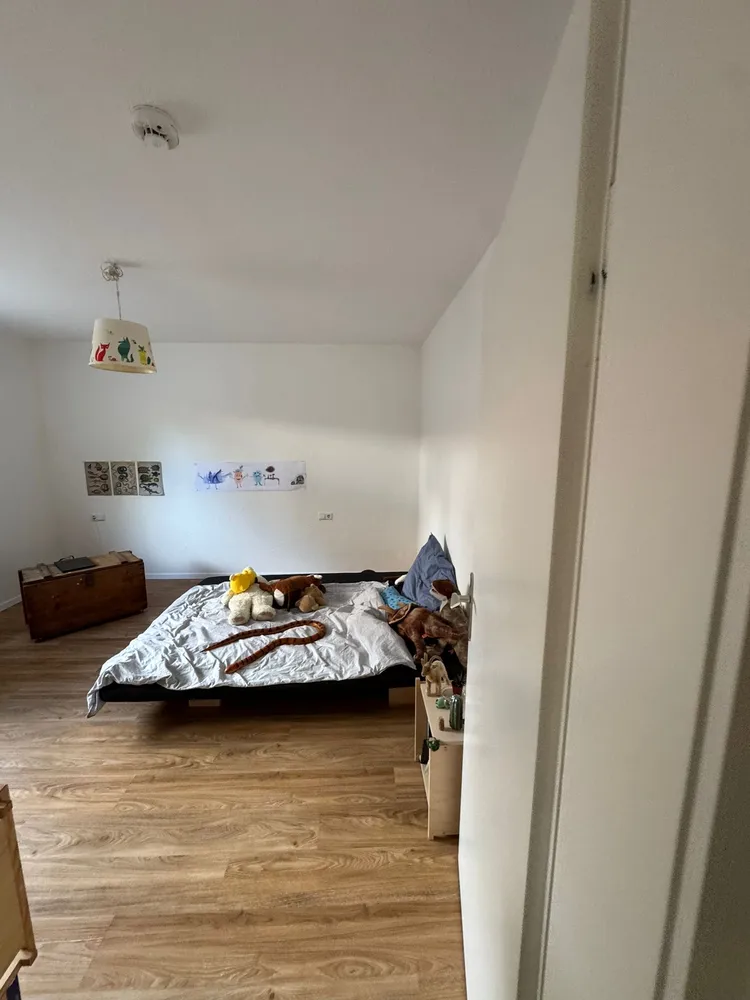 3 Zimmer Wohnung mit 78 m² in Stuttgart – Bild 7