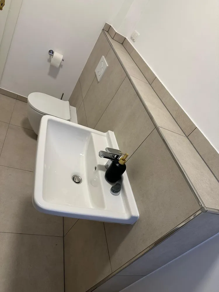 3 Zimmer Wohnung mit 65 m² in Krefeld – Bild 10
