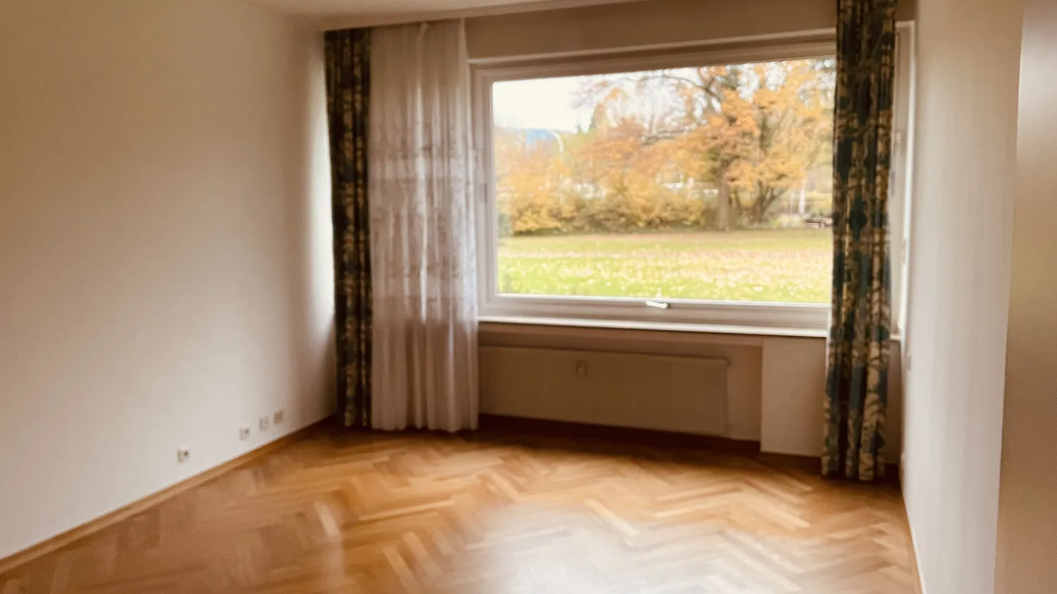 4 Zimmer Wohnung mit 141 m² in Bonn – Bild 8
