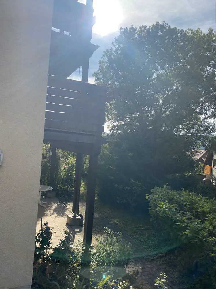 1 Zimmer Wohnung mit 35 m² in Jena – Bild 8