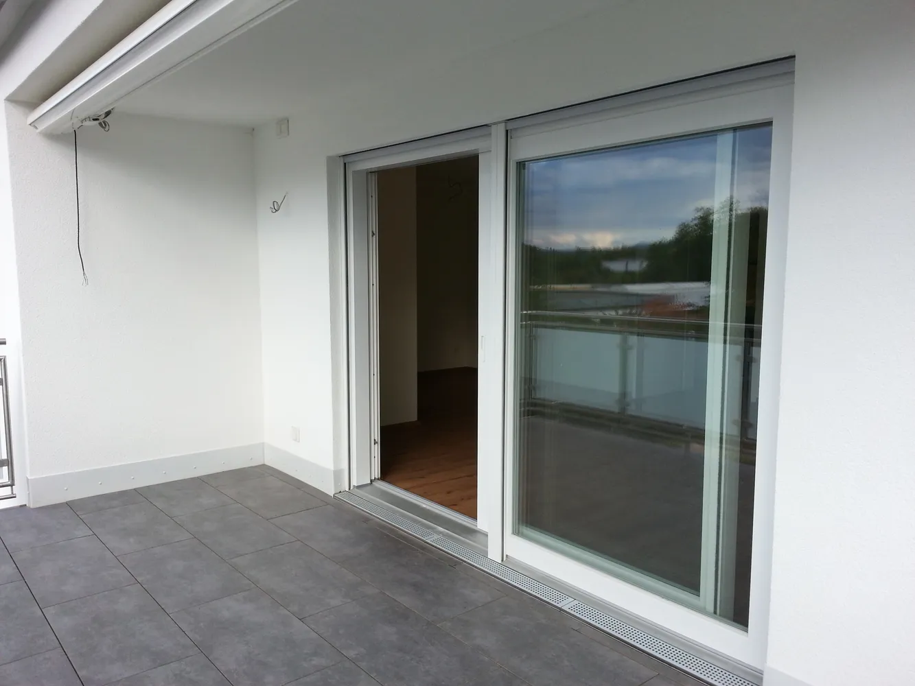 3 Zimmer Wohnung mit 103 m² in Limburg an der Lahn – Bild 9