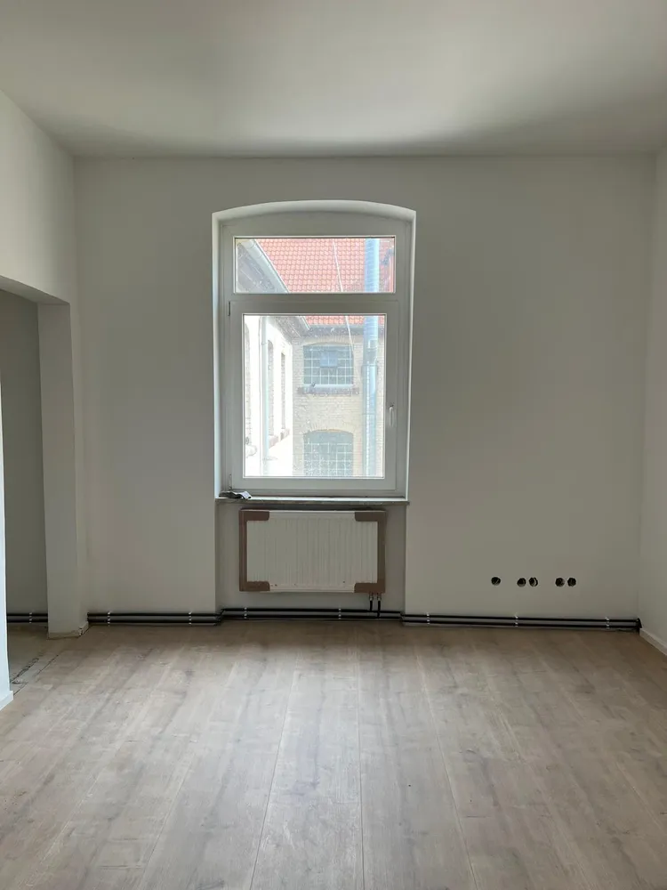 2 Zimmer Wohnung mit 55 m² in Mannheim – Bild 3