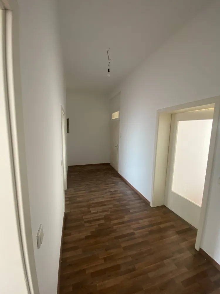 4 room apartment with 112 m² in Bielefeld – Photo 2