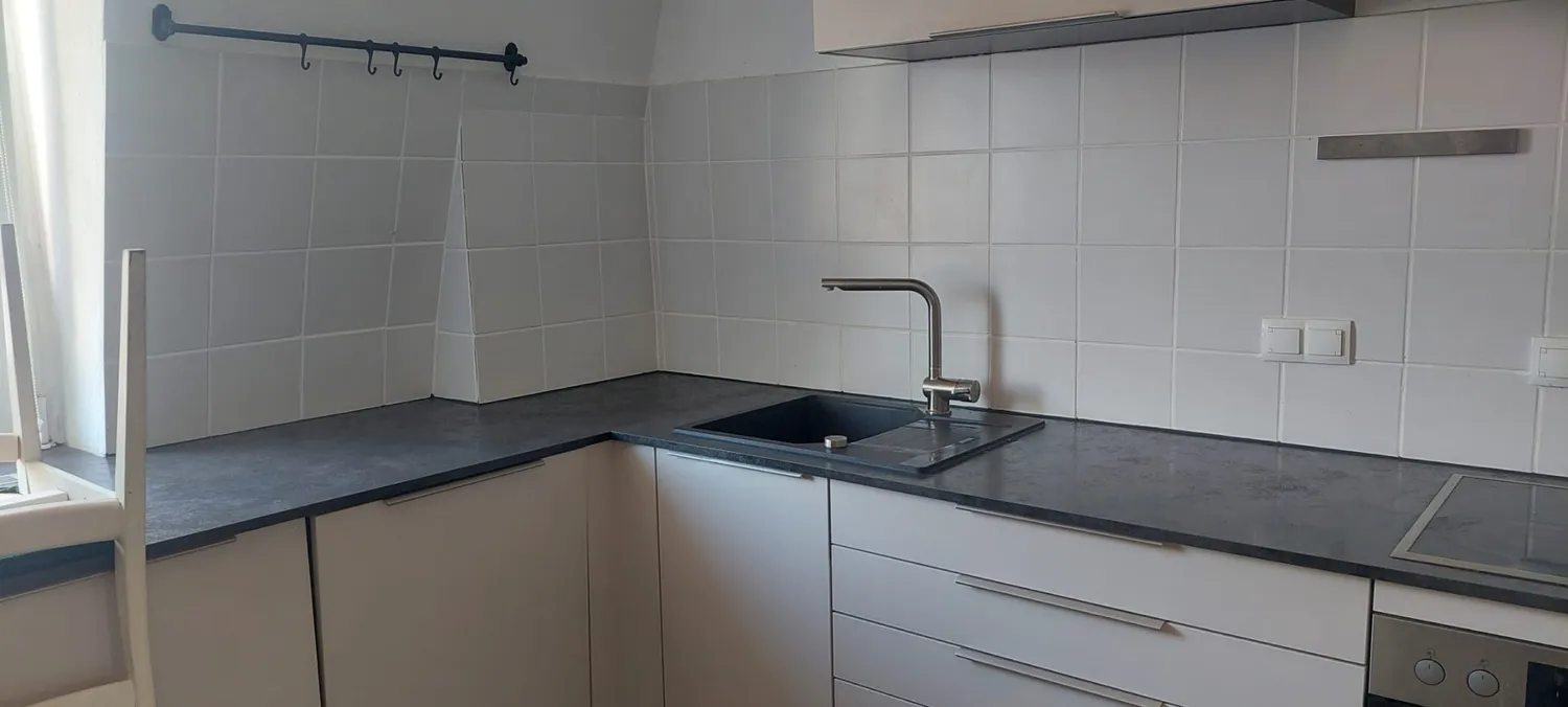 4 Zimmer Wohnung mit 94 m² in Mannheim – Bild 7