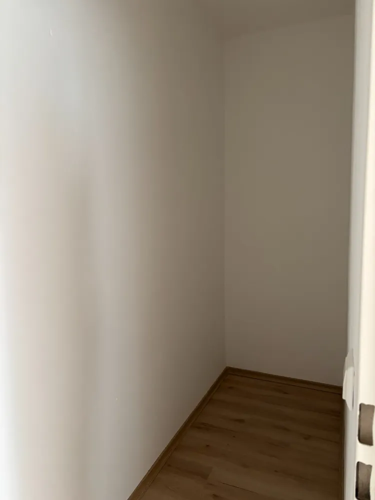 3 Zimmer Wohnung mit 92 m² in Karlsruhe – Bild 5