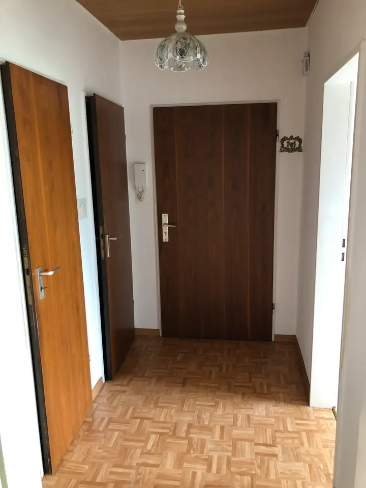 3 Zimmer Wohnung mit 82 m² in Oldenburg – Bild 3