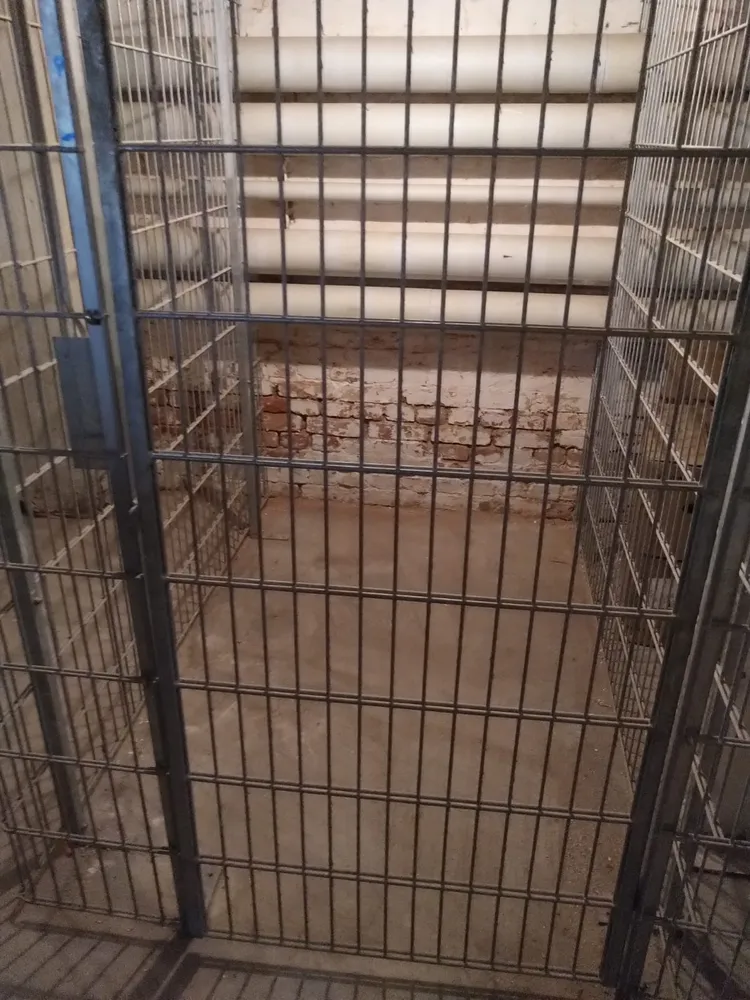 1 Zimmer Wohnung mit 31 m² in Magdeburg – Bild 11
