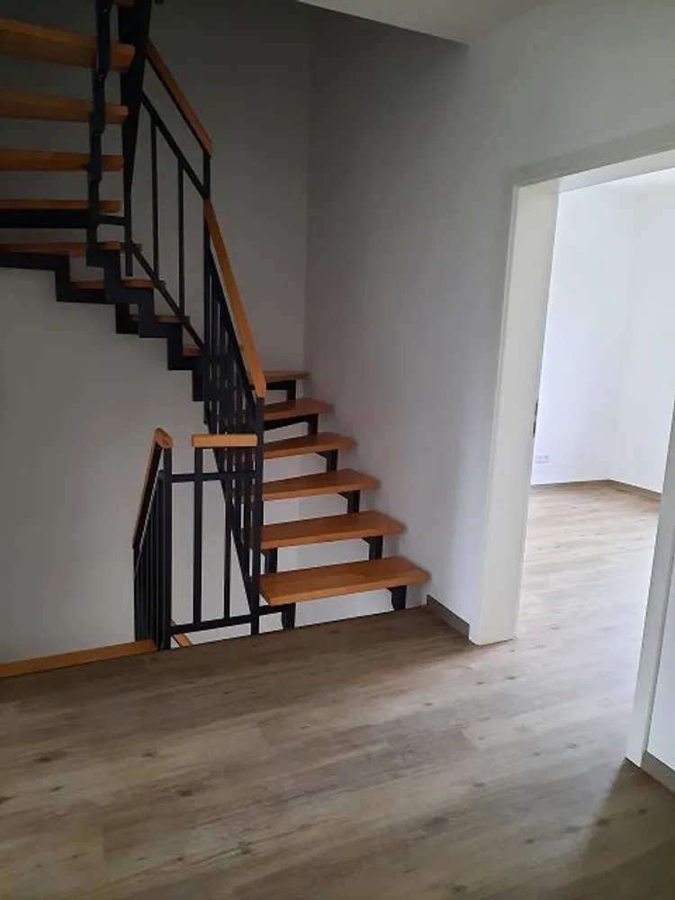 5 Zimmer Haus mit 145 m² in Pirna – Bild 10