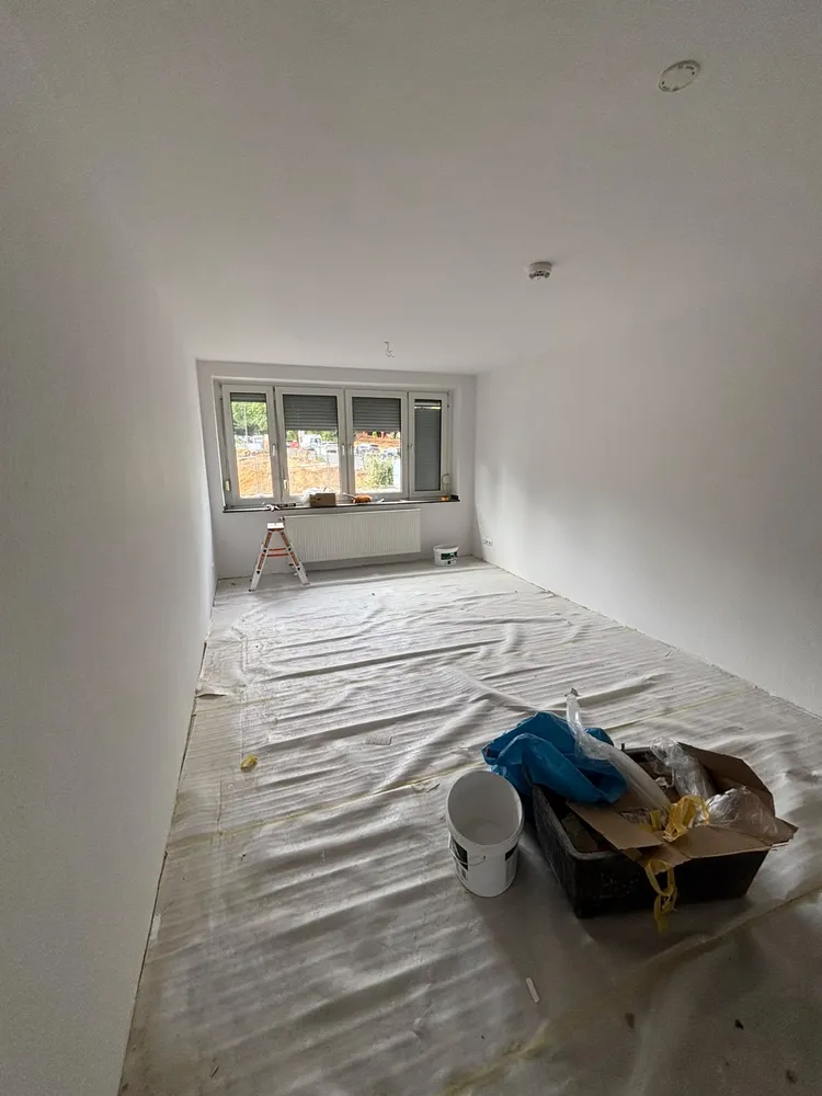 3 Zimmer Wohnung mit 76 m² in Viersen – Bild 7
