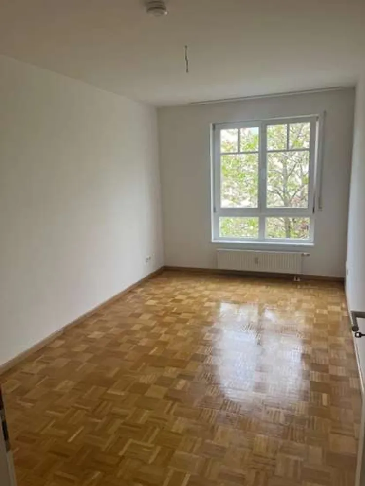 3 Zimmer Wohnung mit 81 m² in Ingolstadt – Bild 3