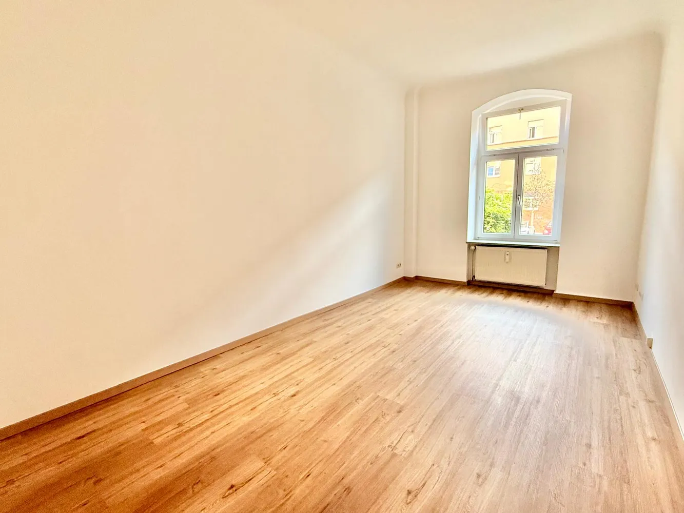 3 Zimmer Wohnung mit 75 m² in Dresden – Bild 9