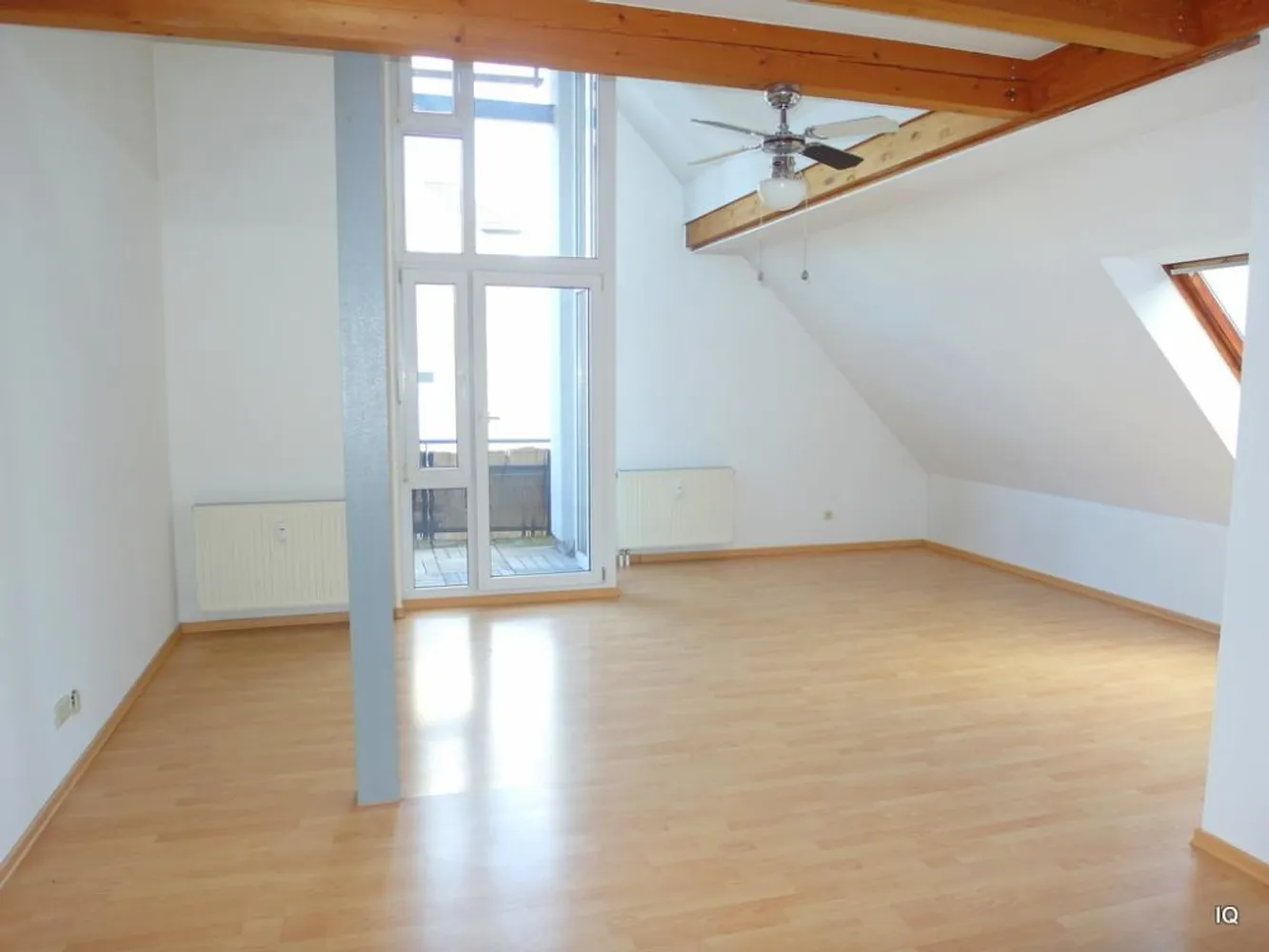 3 Zimmer Wohnung mit 80 m² in Coswig – Bild 5