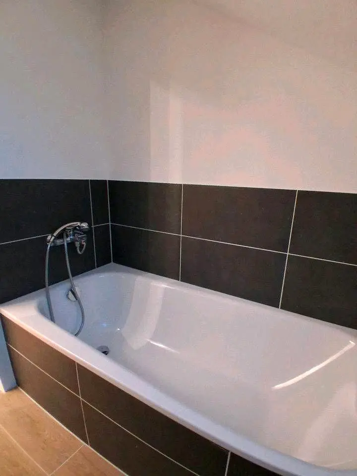 2 Zimmer Wohnung mit 55 m² in Wolfenbüttel – Bild 8