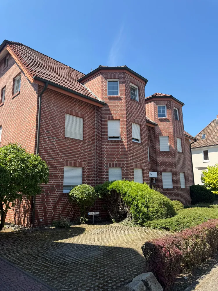 3 Zimmer Wohnung mit 84 m² in Lünen – Bild 6