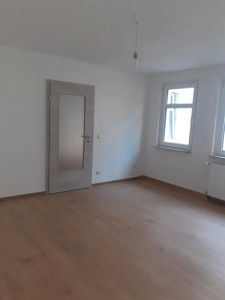 2 Zimmer Wohnung mit 34 m² in Weimar – Bild 10