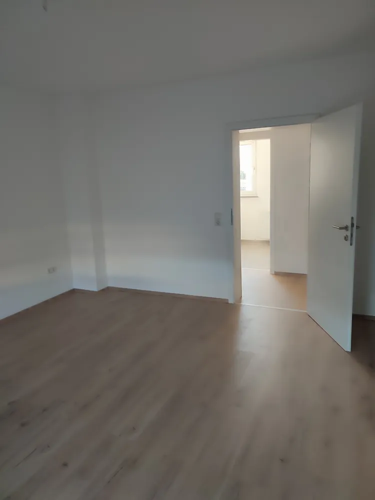 3 Zimmer Wohnung mit 63 m² in Dortmund – Bild 2