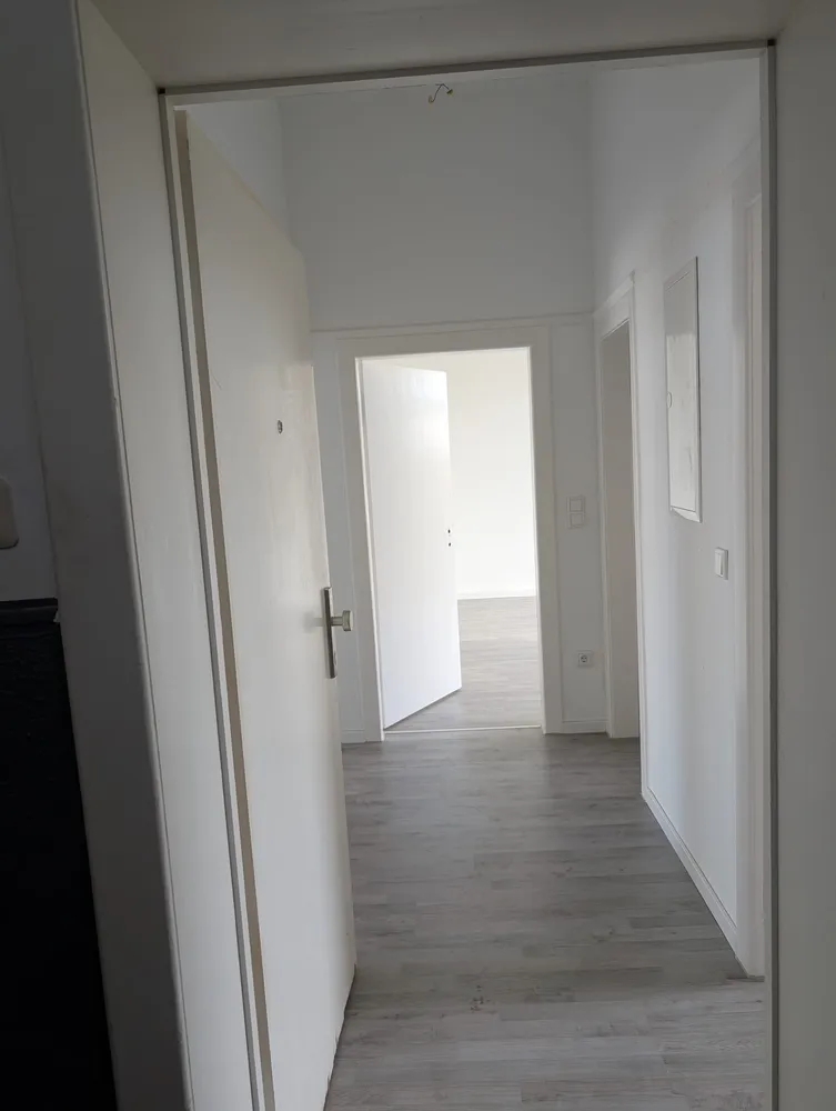 2 Zimmer Wohnung mit 67 m² in Krefeld – Bild 8
