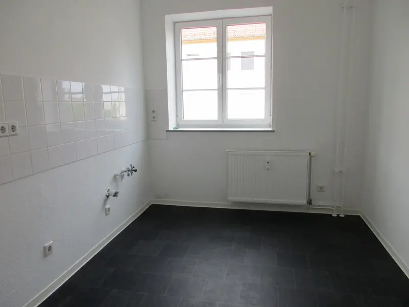 3 room apartment with 81 m² in Magdeburg – Photo 3