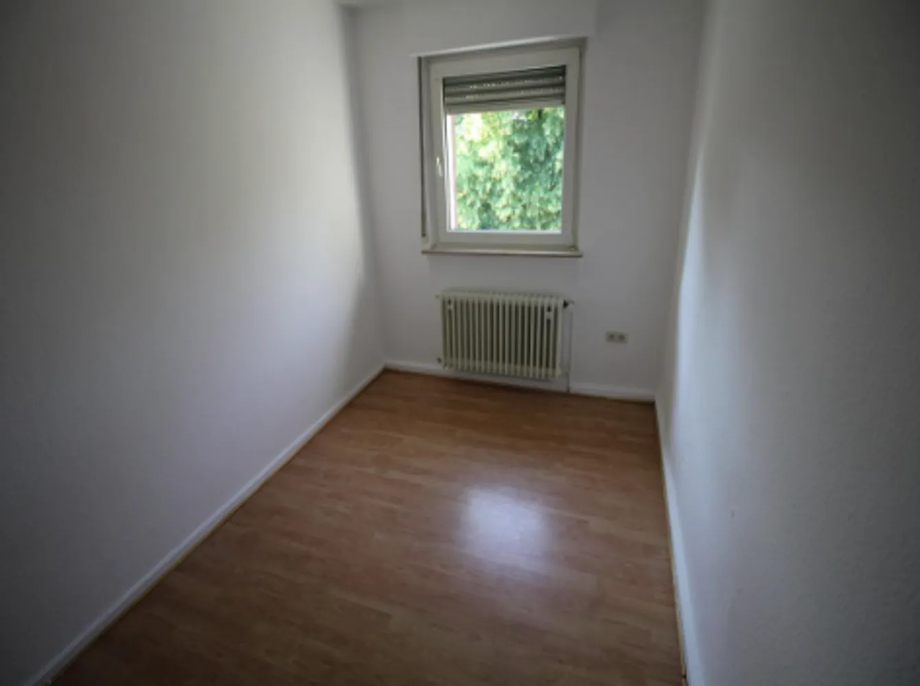 4 Zimmer Wohnung mit 92 m² in Lünen – Bild 9