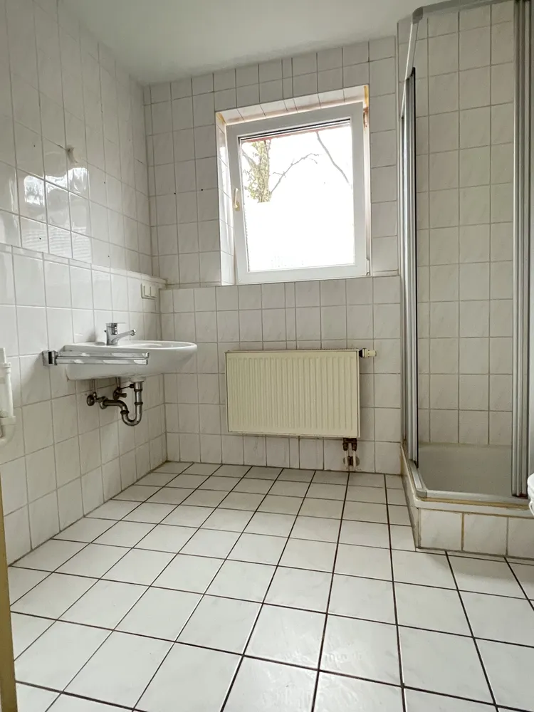 4 Zimmer Wohnung mit 136 m² in Hamburg – Bild 9