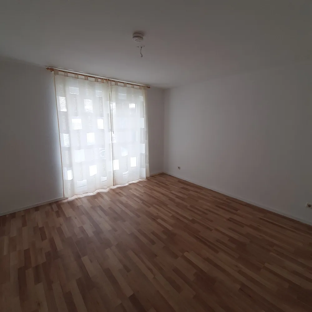 2 Zimmer Wohnung mit 54 m² in Magdeburg – Bild 6