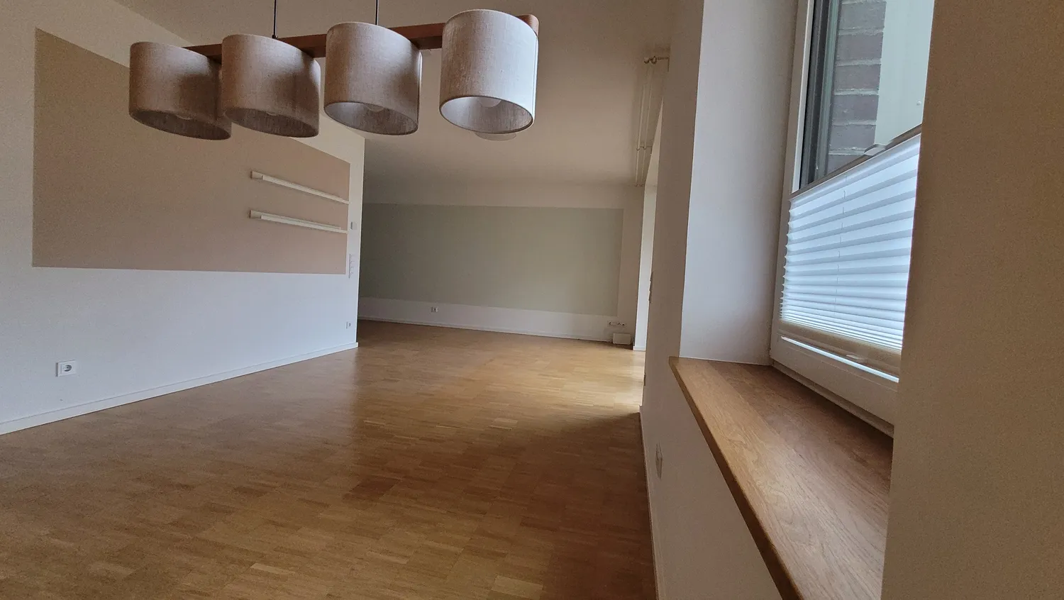 5 Zimmer Wohnung mit 111 m² in Hannover – Bild 5