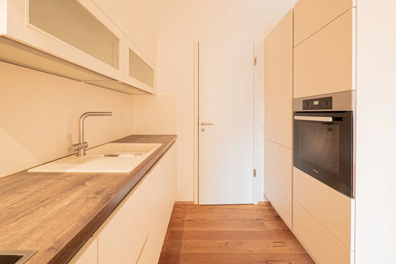3 room apartment with 78 m² in Dresden – Photo 3