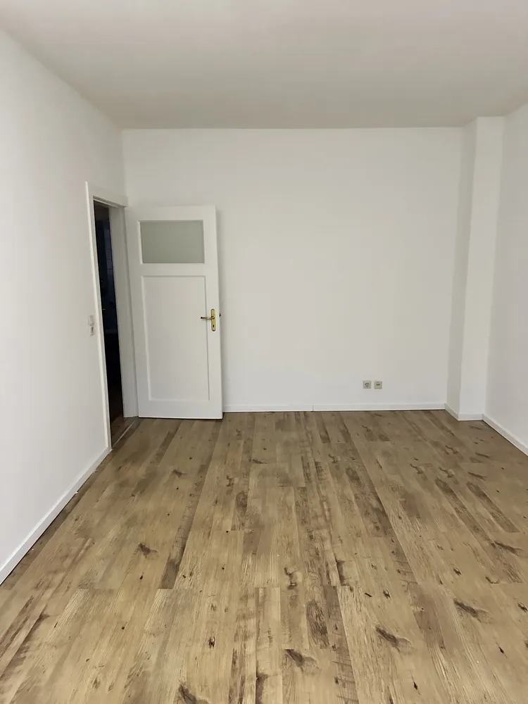 3 Zimmer Wohnung mit 64 m² in Hamburg – Bild 3
