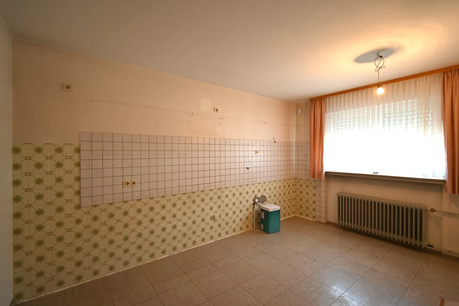 3 Zimmer Wohnung mit 90 m² in Solingen – Bild 9