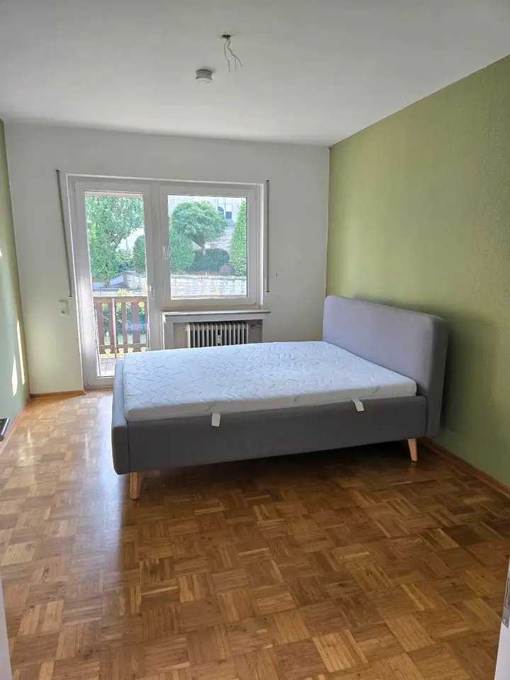 2 Zimmer Wohnung mit 67 m² in Paderborn – Bild 9