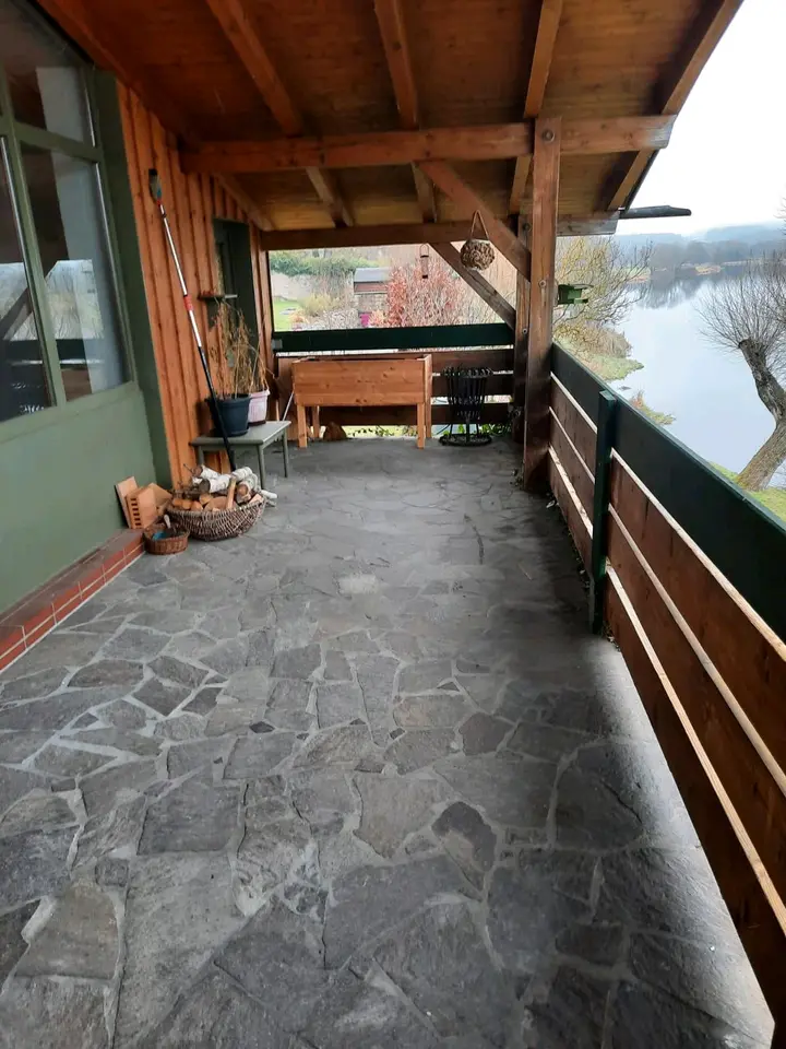 5 Zimmer Haus mit 230 m² in Regensburg – Bild 5