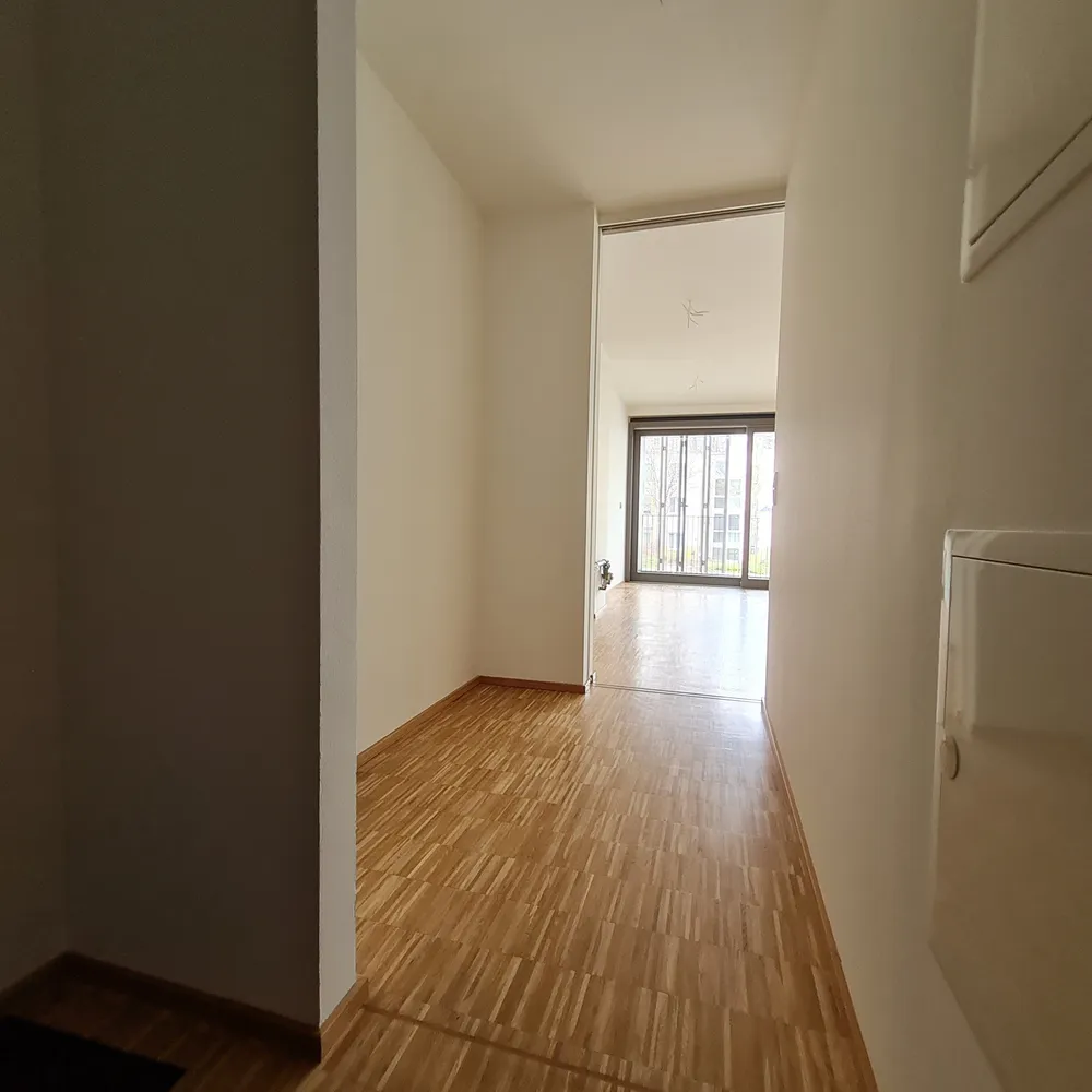 2 Zimmer Wohnung mit 57 m² in Dresden – Bild 9